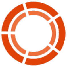 logo icon